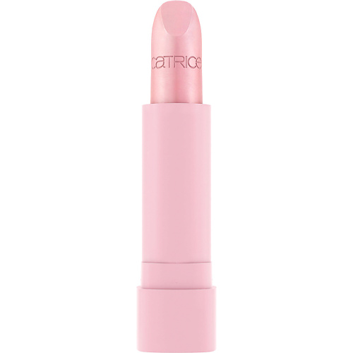 

CATRICE Питательный бальзам для губ Lip Lovin' Nourishing, Питательный бальзам для губ Lip Lovin' Nourishing
