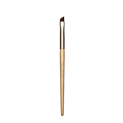 

CLARINS Кисть для подводки Pinceau Eyeliner, Кисть для подводки Pinceau Eyeliner
