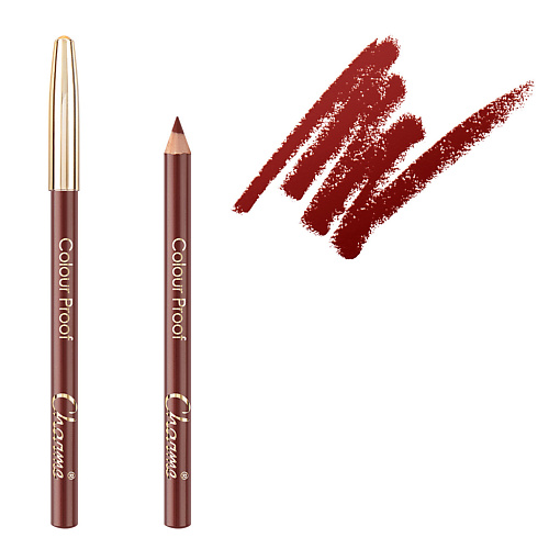 CHARME Карандаш для губ 