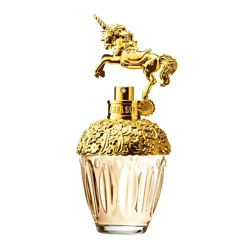 

ANNA SUI Fantasia 50, Fantasia