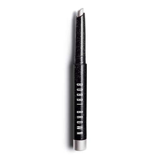 BOBBI BROWN Устойчивые мерцающие тени для век в карандаше Long-Wear Sparkle Stick 2166₽