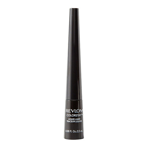 

REVLON Контур для глаз Eyeliner Colorstay, Контур для глаз Eyeliner Colorstay