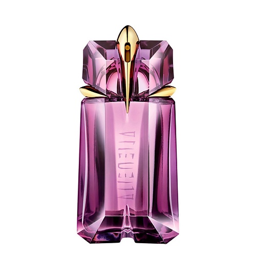 

MUGLER Alien Eau de Toilette 60, Alien Eau de Toilette