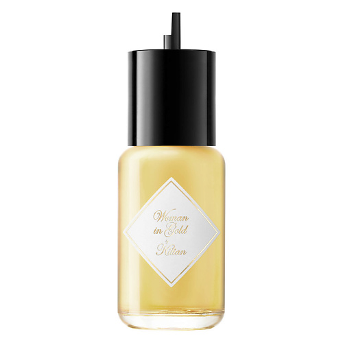 

KILIAN PARIS Woman in Gold refill 50, Woman in Gold refill