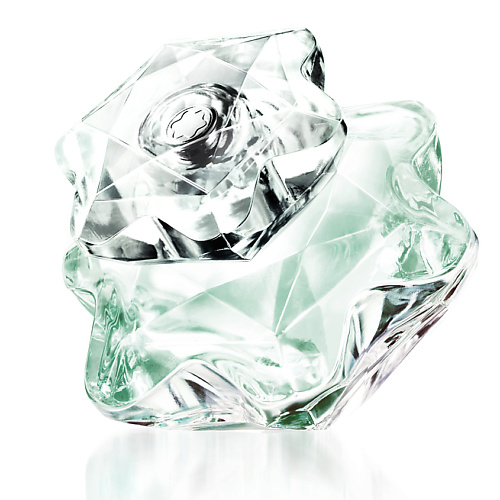 

MONTBLANC Lady Emblem L'eau 75, Lady Emblem L'eau