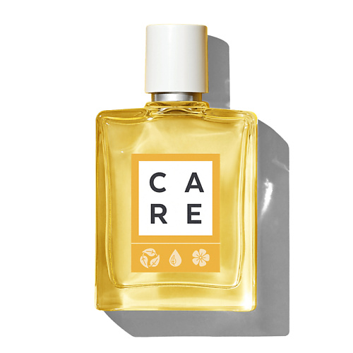 

CARE Energy Boost 50, Energy Boost