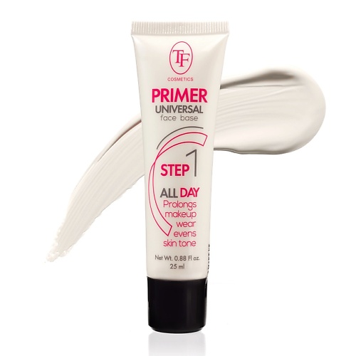 TF Праймер для лица STEP 1 365₽