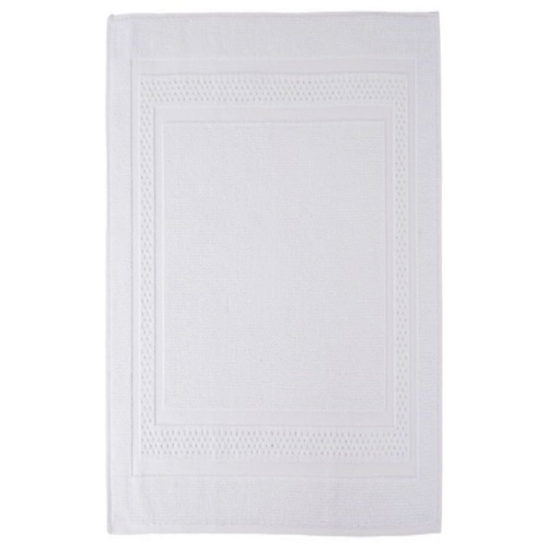 

ARYA HOME COLLECTION Коврик 50x70 Otel Comfort, Коврик 50x70 Otel Comfort