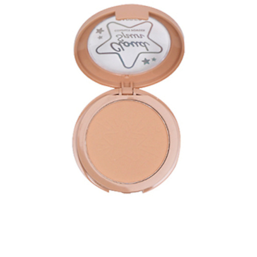 FARRES Пудра CLOUD SPUN