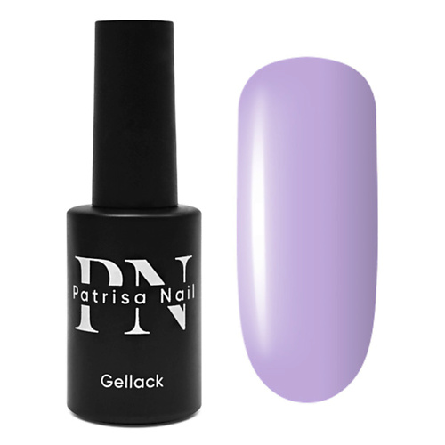 

PATRISA NAIL Однофазный гель-лак Московская сага, Однофазный гель-лак Московская сага
