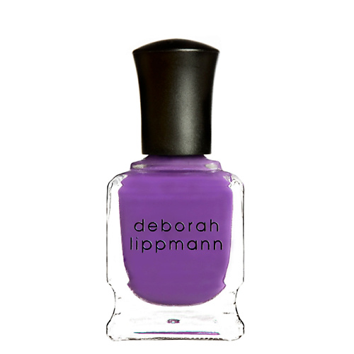 

DEBORAH LIPPMANN Лак для ногтей, Лак для ногтей
