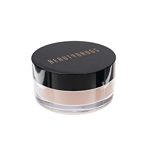 

BEAUTYDRUGS Рассыпчатая пудра Miracle Touch Loose Powder, Рассыпчатая пудра Miracle Touch Loose Powder