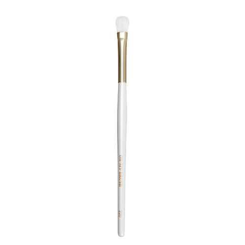 

OH MY BRUSH Кисть для теней Preсise Flat 220 1.0, Кисть для теней Preсise Flat 220
