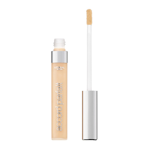 

L'ORÉAL PARIS Консилер для лица Accord Parfait, Консилер для лица Accord Parfait