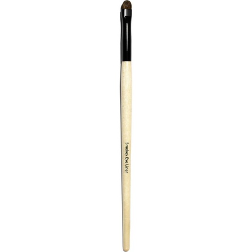 

BOBBI BROWN Кисть косметическая Smokey Eyeliner Brush, Кисть косметическая Smokey Eyeliner Brush