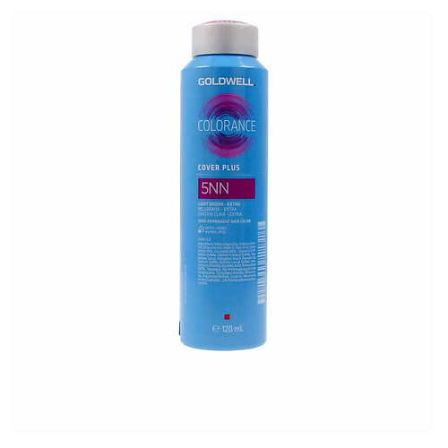 GOLDWELL Полуперманентная краска COLORANCE