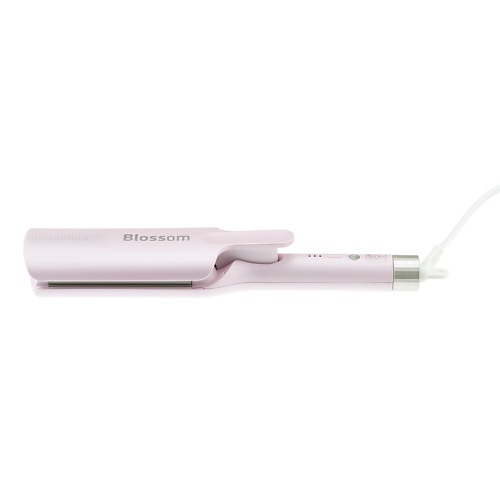 

DEWAL BEAUTY Щипцы для волос Blossom 59x105, Щипцы для волос Blossom 59x105