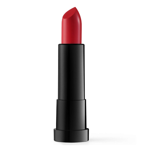 

CALLISTA Помада для губ стойкая Lips Favorite, Помада для губ стойкая Lips Favorite