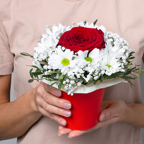 

ЛЭТУАЛЬ FLOWERS Вуаль, Вуаль