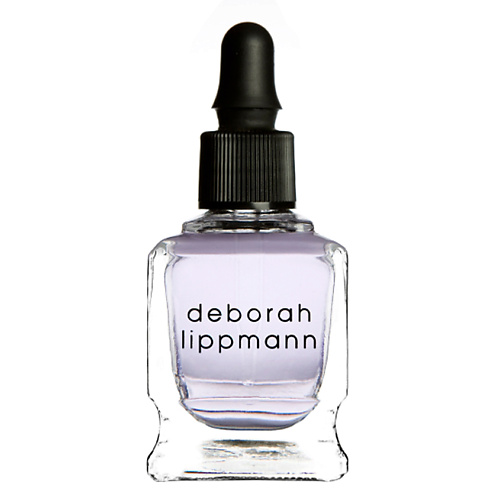 

DEBORAH LIPPMANN Cuticle Oil treatment Масло для кутикулы 15.0, Cuticle Oil treatment Масло для кутикулы