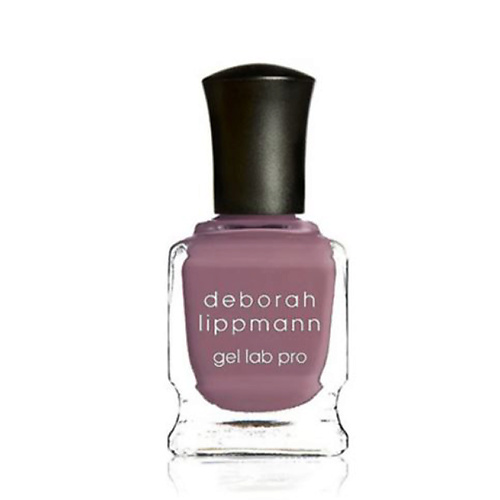 

DEBORAH LIPPMANN Лак для ногтей, Лак для ногтей