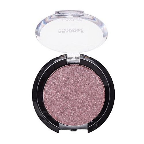 

LAYLA Тени для век сияющие Sparkle Eyeshadow, Тени для век сияющие Sparkle Eyeshadow