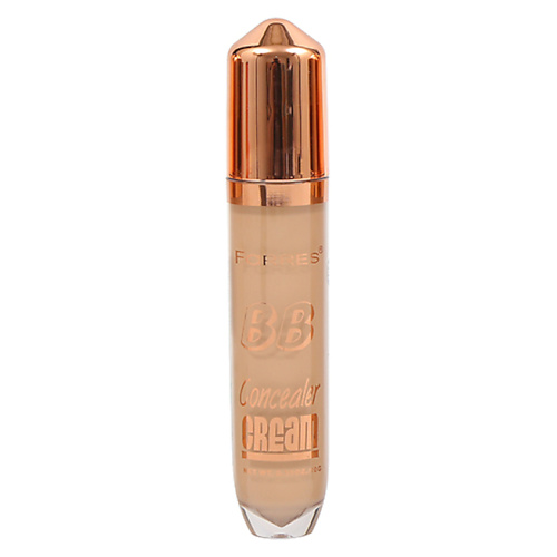 

FARRES Консилер CREAM, Консилер CREAM
