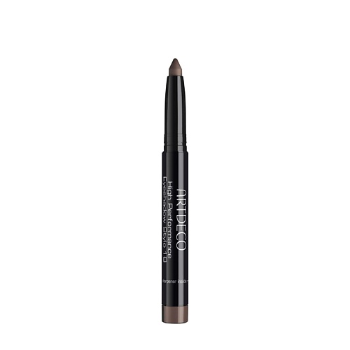 

ARTDECO Тени-карандаш High Performance Eyeshadow Stylo, Тени-карандаш High Performance Eyeshadow Stylo