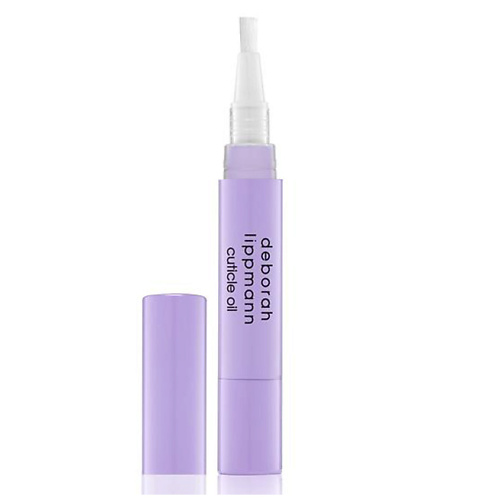 

DEBORAH LIPPMANN Cuticle Oil Pen Масло для кутикулы в карандаше, Cuticle Oil Pen Масло для кутикулы в карандаше