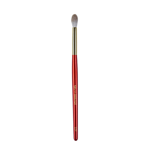 Кисть для глаз OH MY BRUSH Кисть для теней My Perfect Blending Brush 229