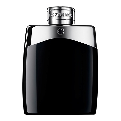 

MONTBLANC Legend 100, Legend