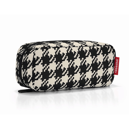 Косметичка Multicase fifties black