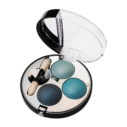 ANASTASIA Тени для век 455₽