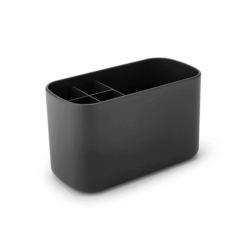 

BRABANTIA Органайзер для раковины, Органайзер для раковины