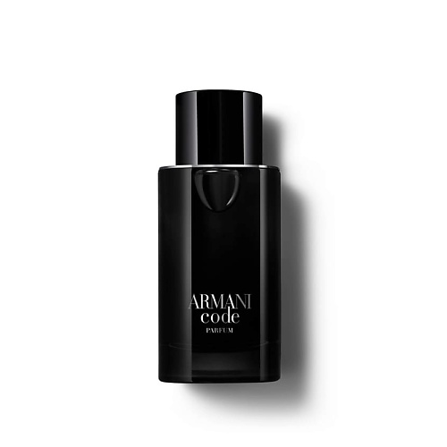 

GIORGIO ARMANI Armani Code 75, Armani Code