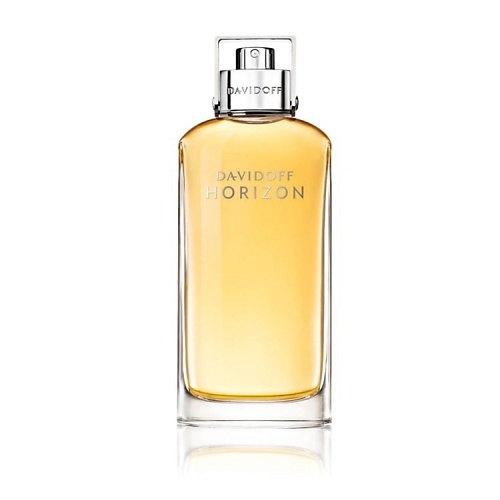 

DAVIDOFF Туалетная вода Horizon, Туалетная вода Horizon