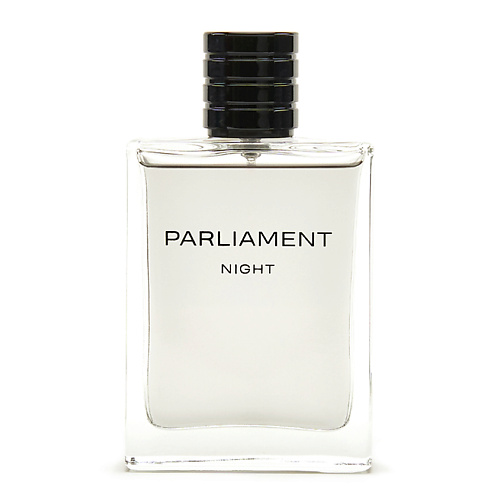 

GENTY PARLIAMENT Night 100, PARLIAMENT Night