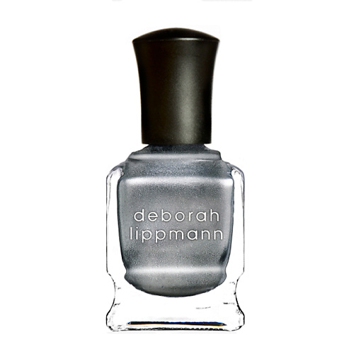 

DEBORAH LIPPMANN Лак для ногтей, Лак для ногтей