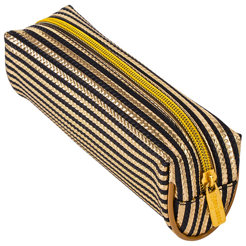 

BRAUBERG Пенал-косметичка, мягкий, Royal, Пенал-косметичка, мягкий, Royal