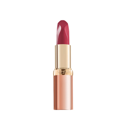 L'ORÉAL PARIS Нюдовая помада для губ Color Riche Les Nus