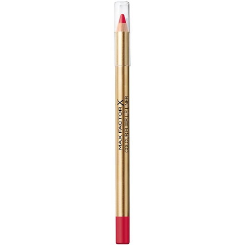 MAX FACTOR Карандаш для губ Colour Elixir 426₽
