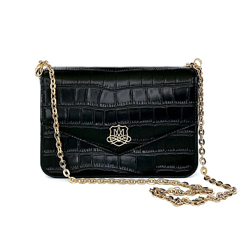 

ANTONIO MARETTI Клатч Black Clutch, Клатч Black Clutch