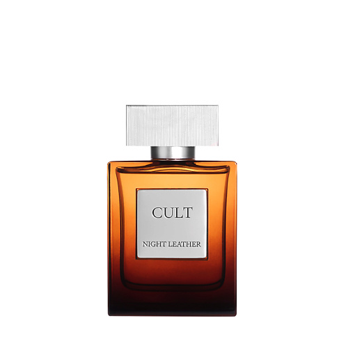 

CULT Night Leather 100, Night Leather