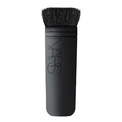 

NARS Кисть Kabuki Ita, Кисть Kabuki Ita