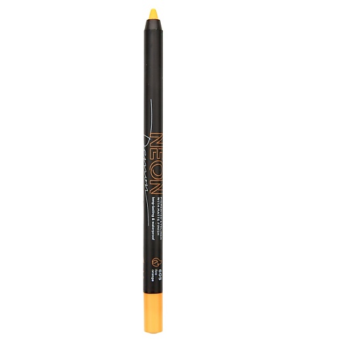 

PARISA COSMETICS Карандаш для макияжа глаз NEON, Карандаш для макияжа глаз NEON