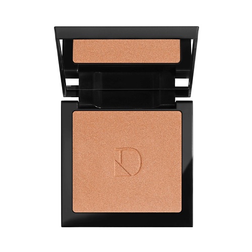 DIEGO DALLA PALMA MILANO Компактная пудра с эффектом сияния MakeupStudio