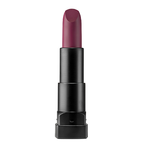 

PASTEL Губная помада PROFASHION MATTE LIPSTICK, Губная помада PROFASHION MATTE LIPSTICK