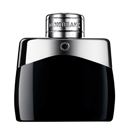 

MONTBLANC Legend 50, Legend