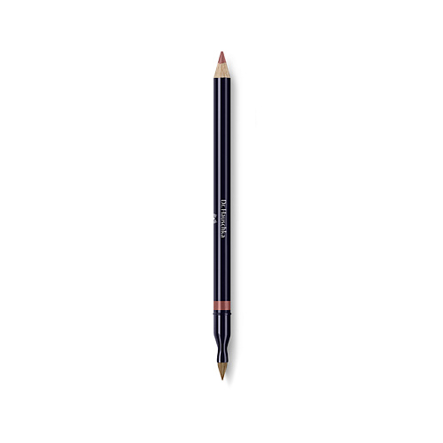

DR. HAUSCHKA Карандаш для губ Lip Liner, Карандаш для губ Lip Liner