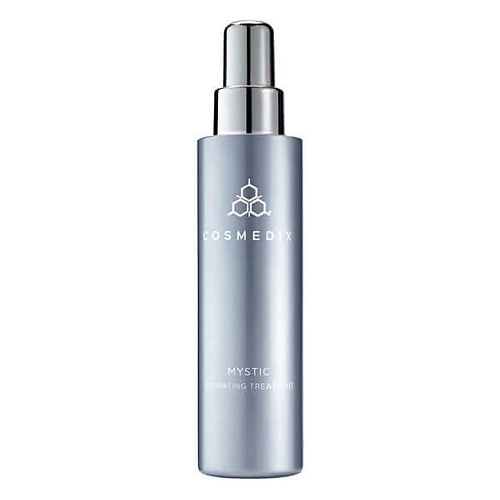 

COSMEDIX Спрей с антиоксидантами для проблемной кожи Mystic Hydrating Treatment, Спрей с антиоксидантами для проблемной кожи Mystic Hydrating Treatment